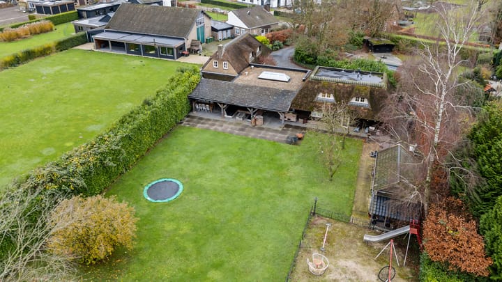 Foto 50 van Vaareindseweg 65