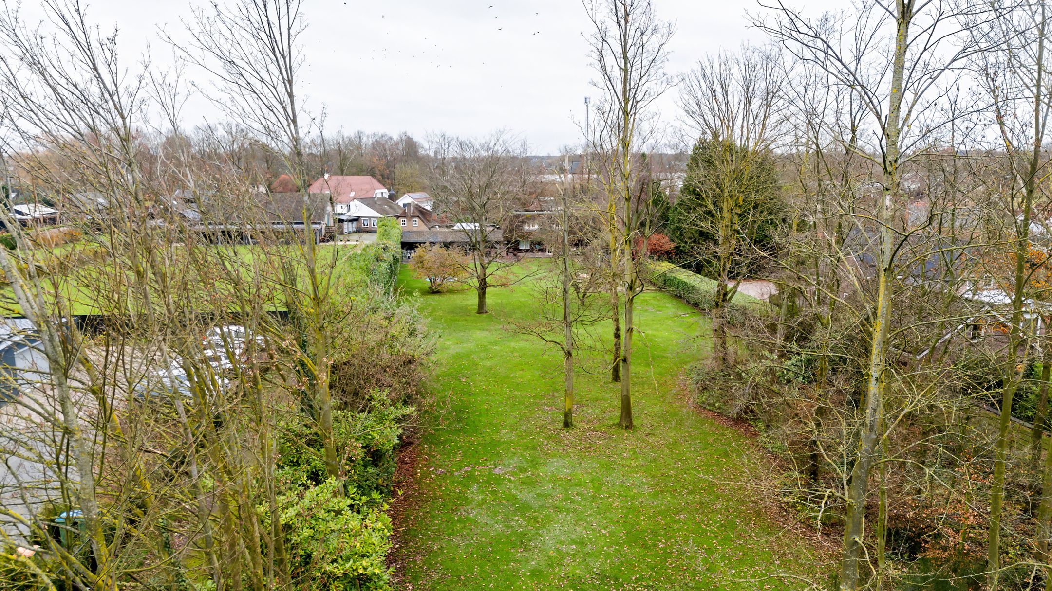 Foto 51 van Vaareindseweg 65