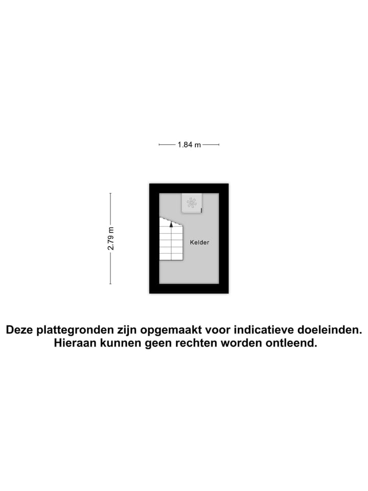 Foto 40 van Schuttevaerstraat 23