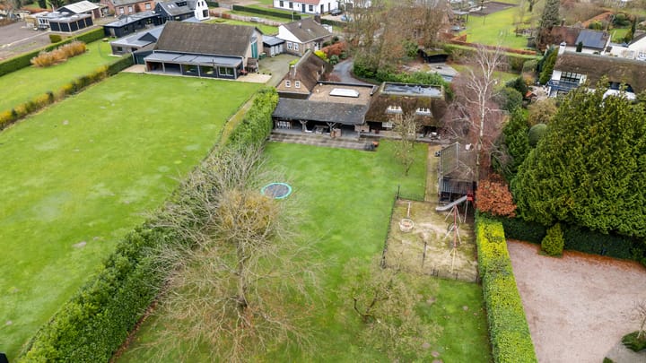 Foto 52 van Vaareindseweg 65