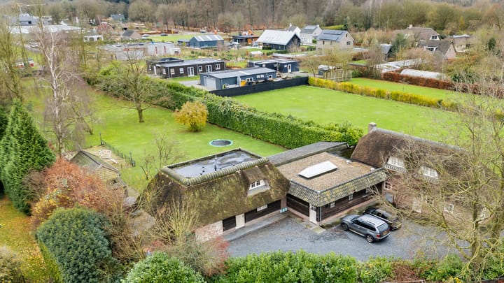 Foto 53 van Vaareindseweg 65