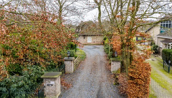 Foto 54 van Vaareindseweg 65