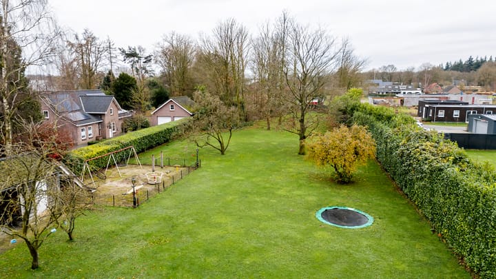 Foto 56 van Vaareindseweg 65