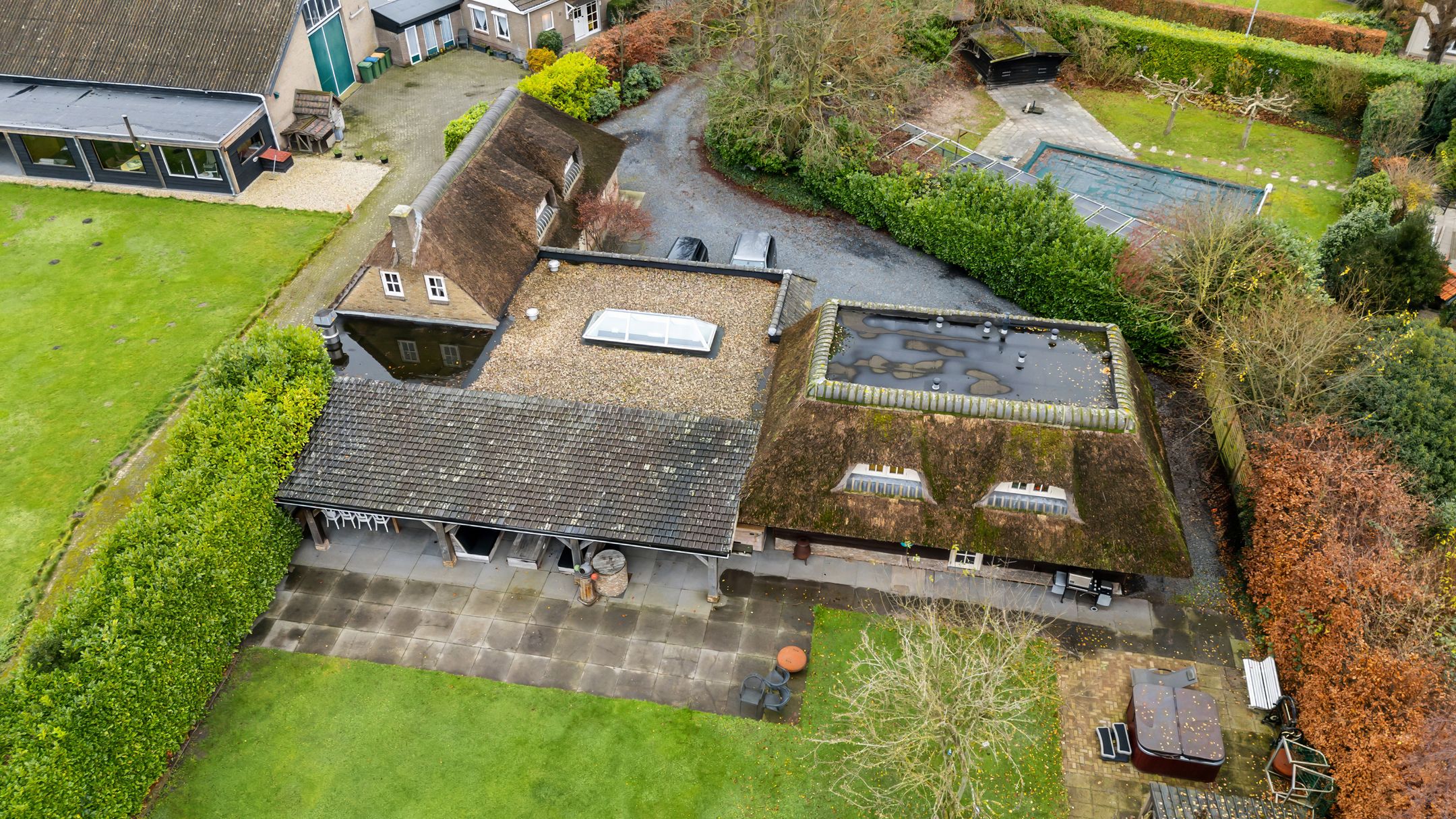 Foto 57 van Vaareindseweg 65