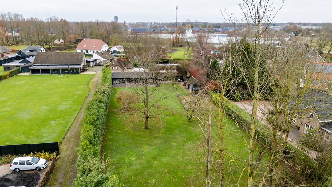 Foto 58 van Vaareindseweg 65