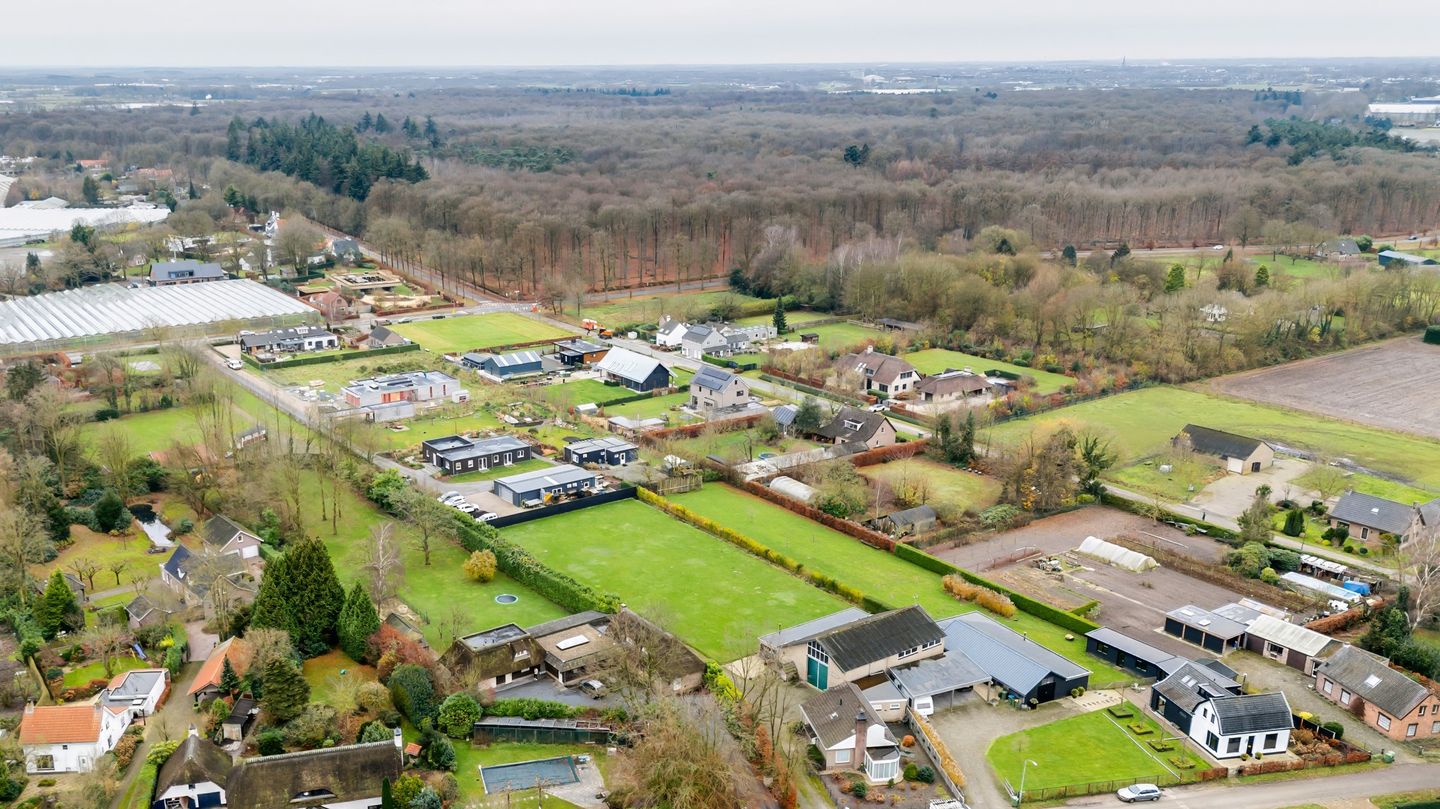 Foto 59 van Vaareindseweg 65