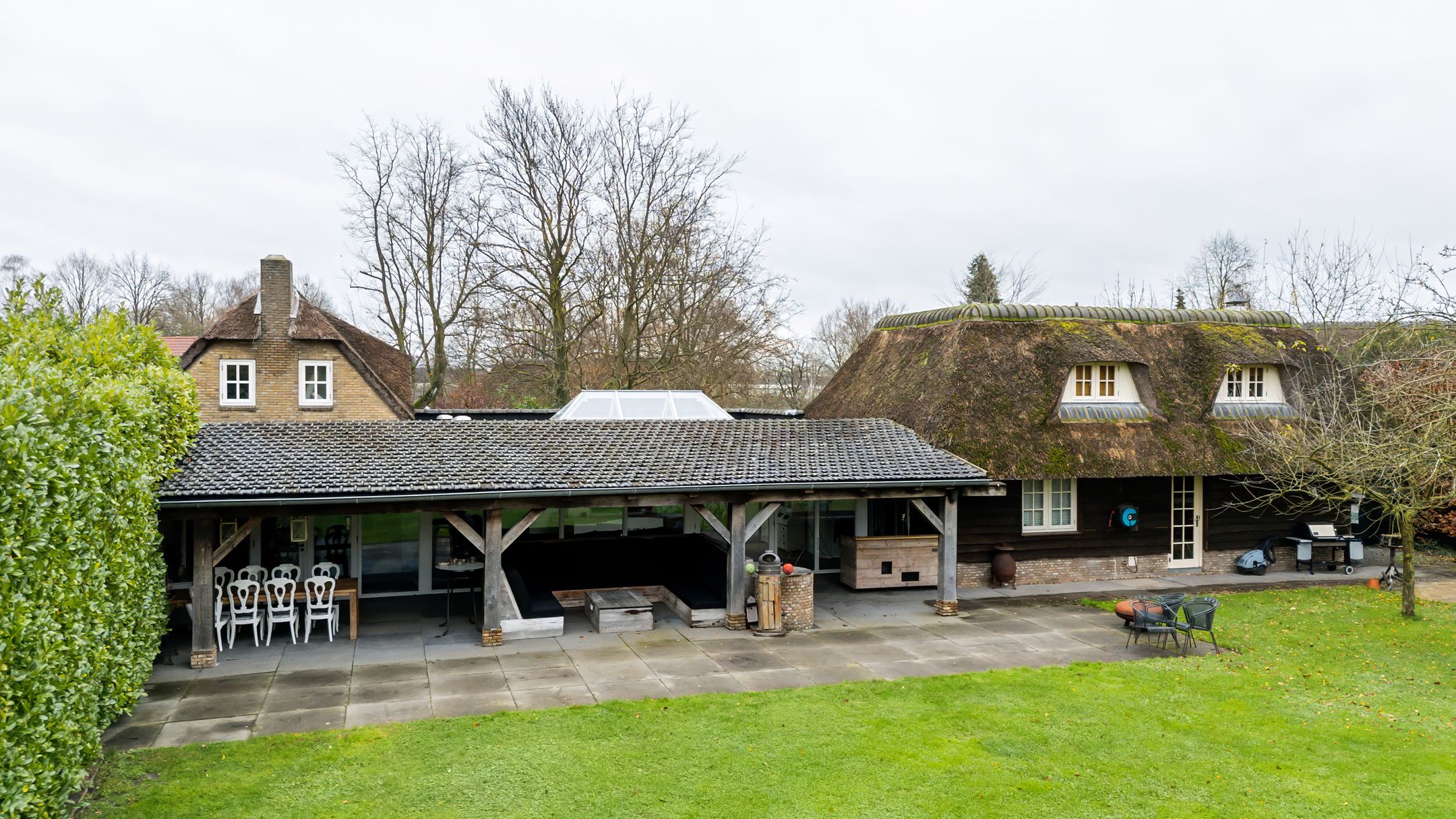 Foto 60 van Vaareindseweg 65