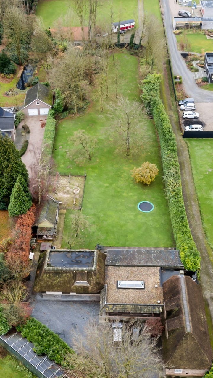 Foto 61 van Vaareindseweg 65