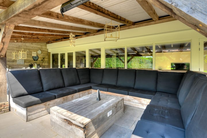 Foto 62 van Vaareindseweg 65