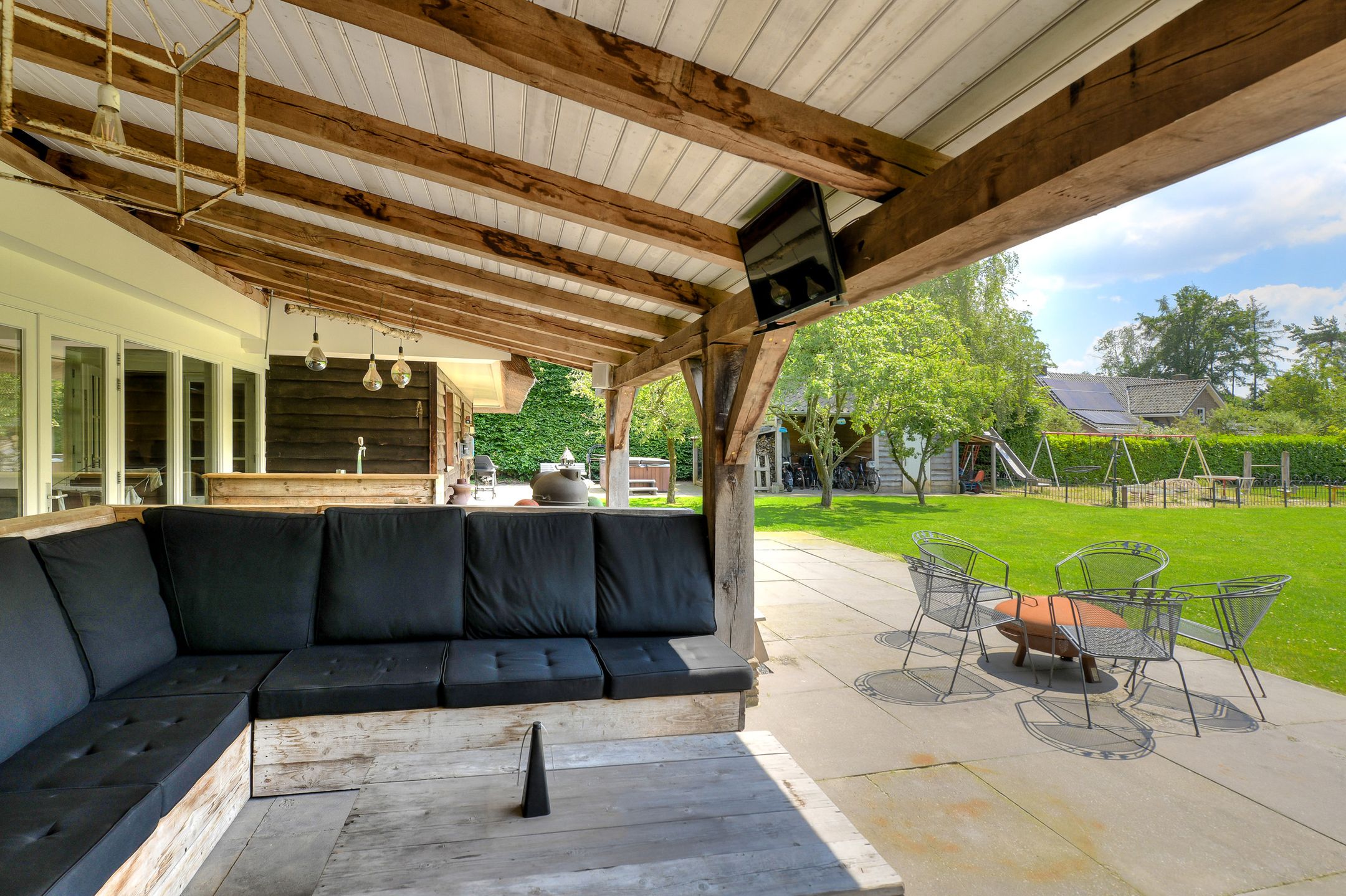 Foto 63 van Vaareindseweg 65