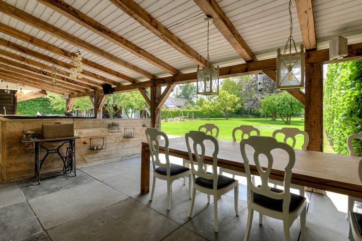 Foto 64 van Vaareindseweg 65