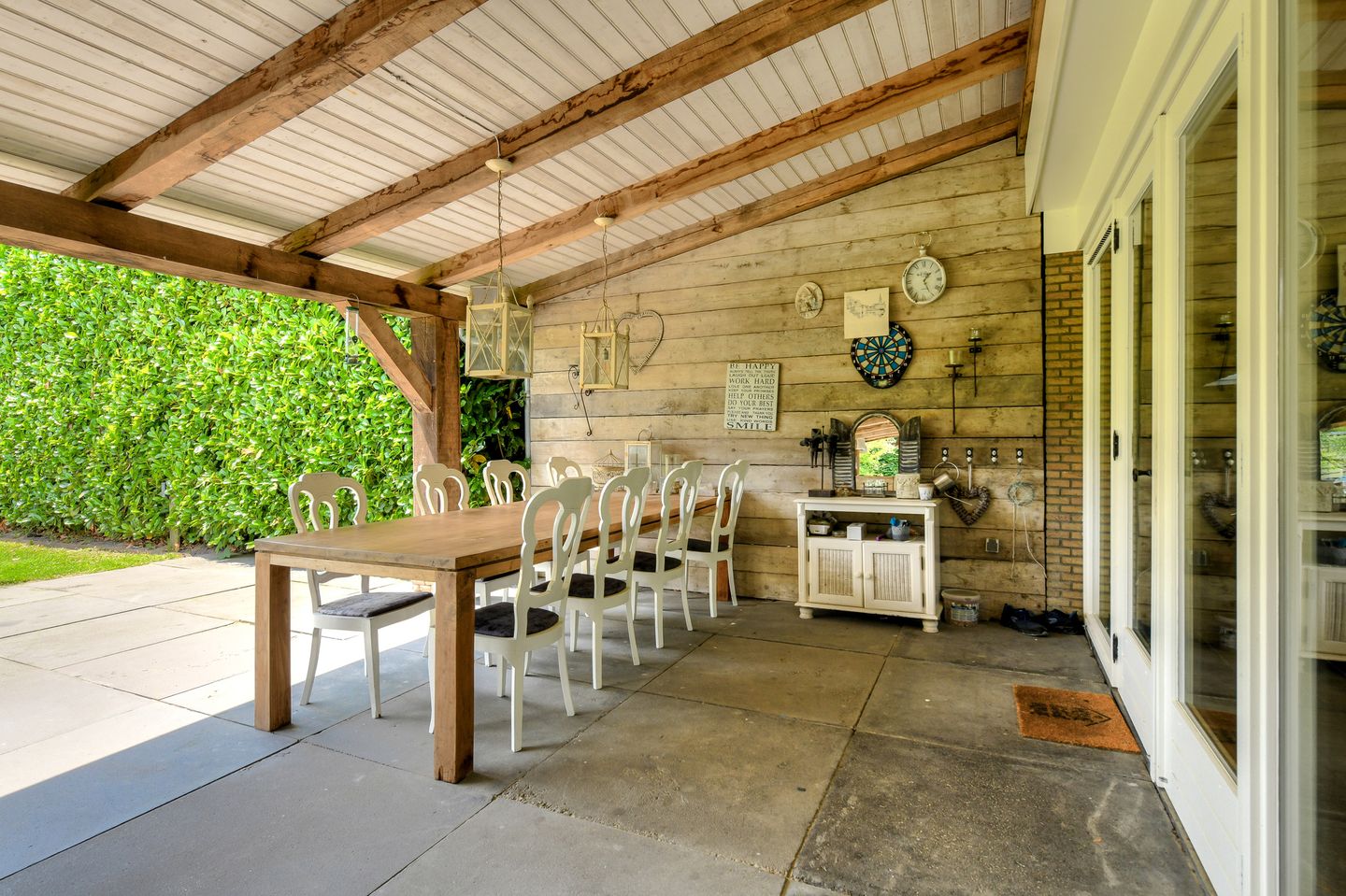 Foto 65 van Vaareindseweg 65