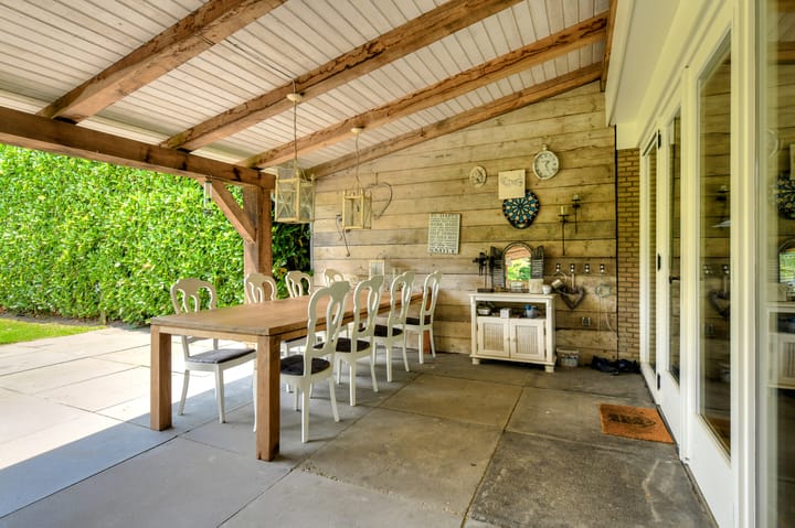 Foto 65 van Vaareindseweg 65