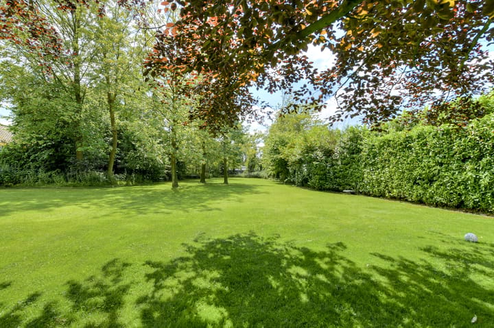 Foto 67 van Vaareindseweg 65