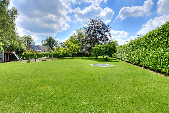 Foto 68 van Vaareindseweg 65