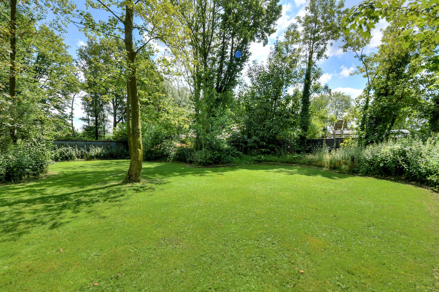 Foto 70 van Vaareindseweg 65