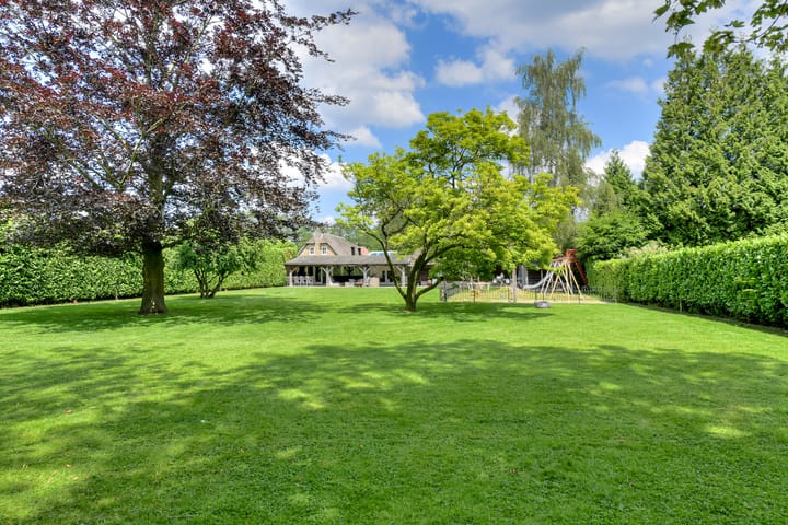 Foto 71 van Vaareindseweg 65