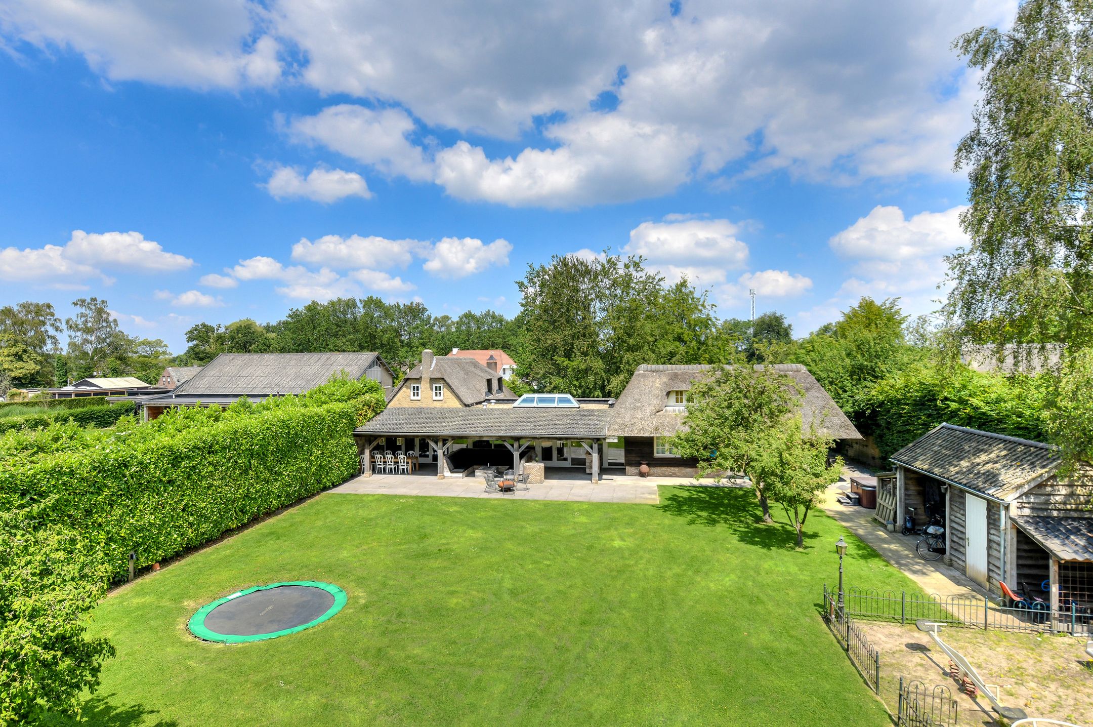 Foto 72 van Vaareindseweg 65