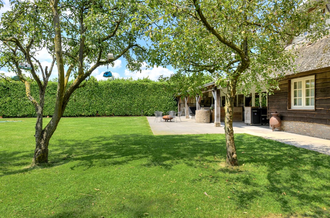 Foto 73 van Vaareindseweg 65