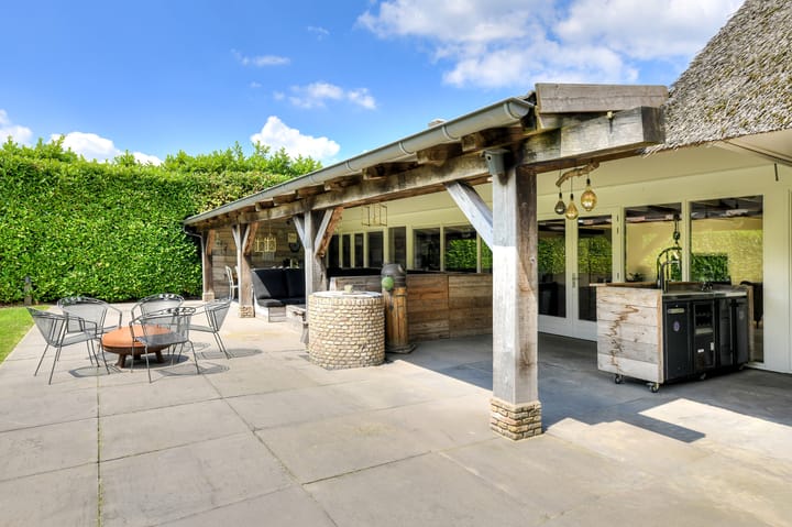 Foto 74 van Vaareindseweg 65