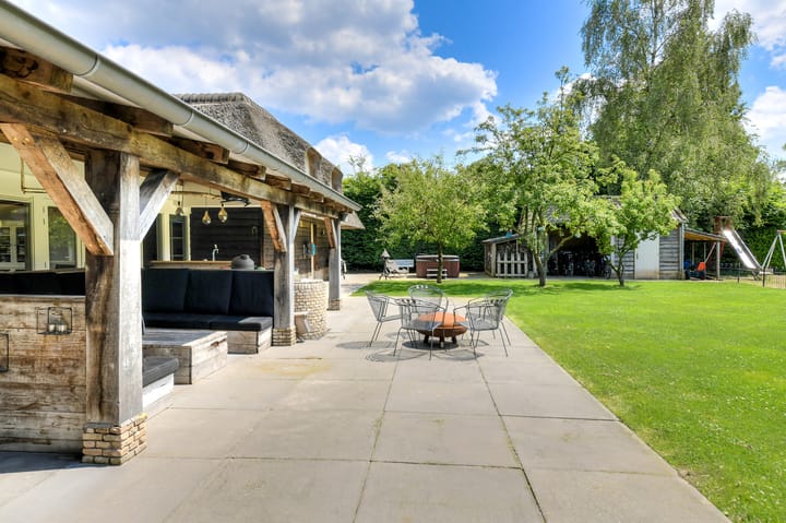 Foto 75 van Vaareindseweg 65