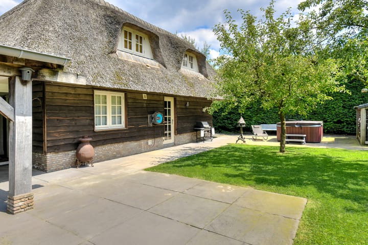 Foto 76 van Vaareindseweg 65