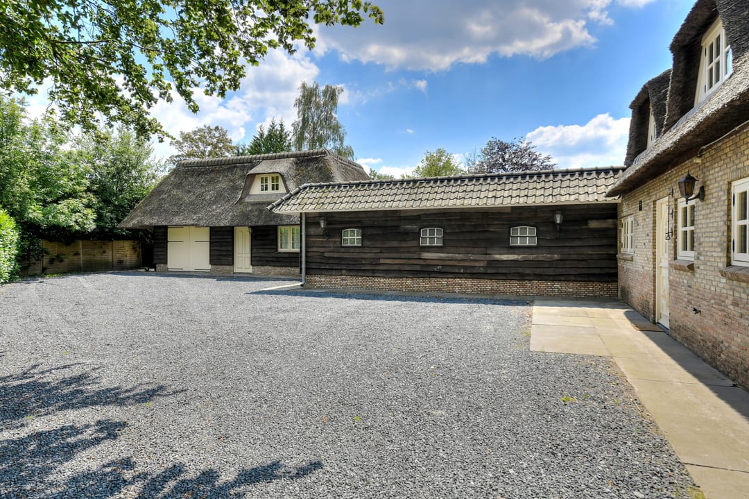 Foto 77 van Vaareindseweg 65