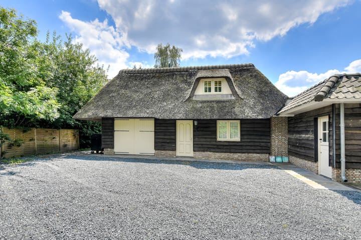 Foto 78 van Vaareindseweg 65