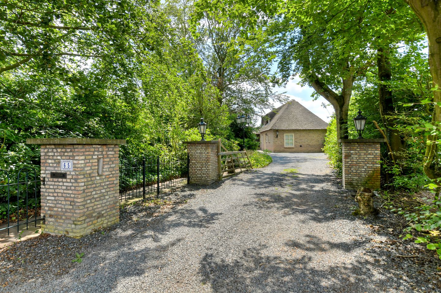 Foto 79 van Vaareindseweg 65