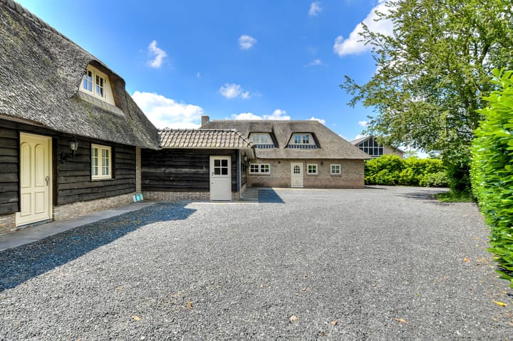 Foto 80 van Vaareindseweg 65