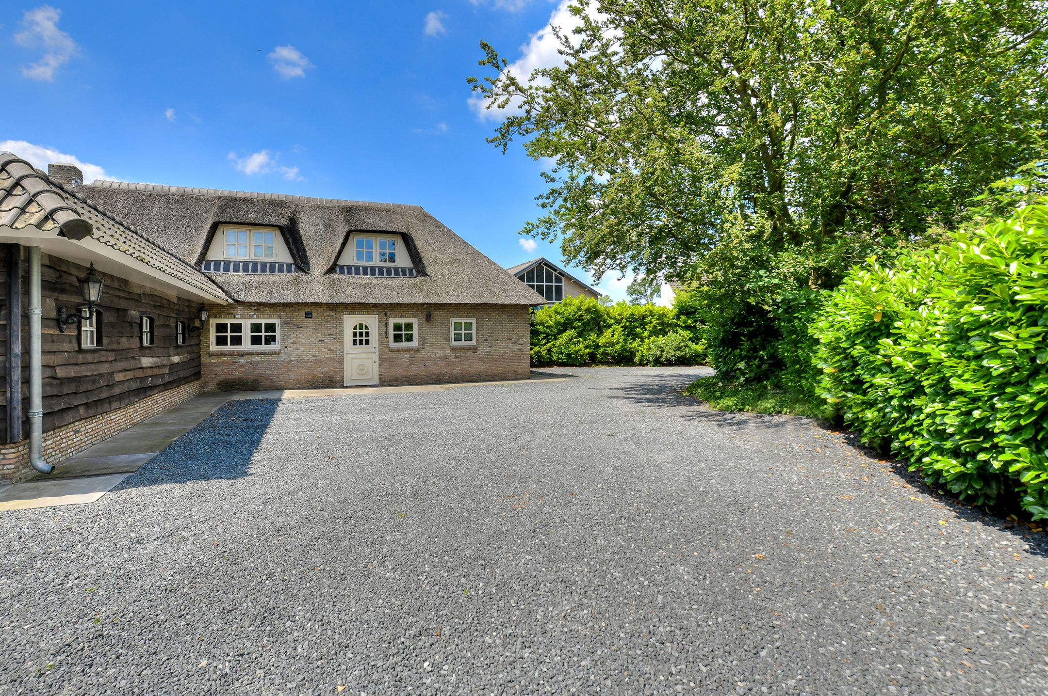 Foto 81 van Vaareindseweg 65