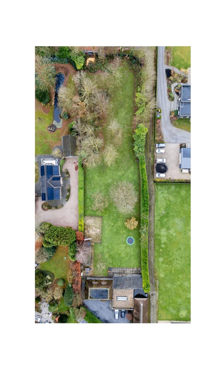 Foto 82 van Vaareindseweg 65