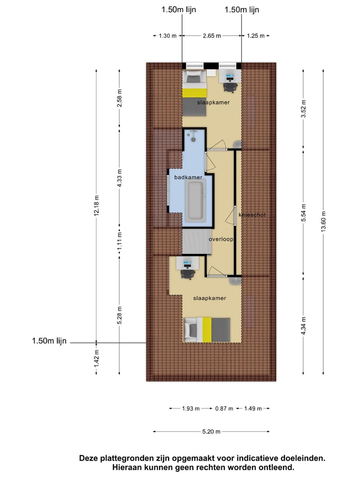 Foto 91 van Vaareindseweg 65