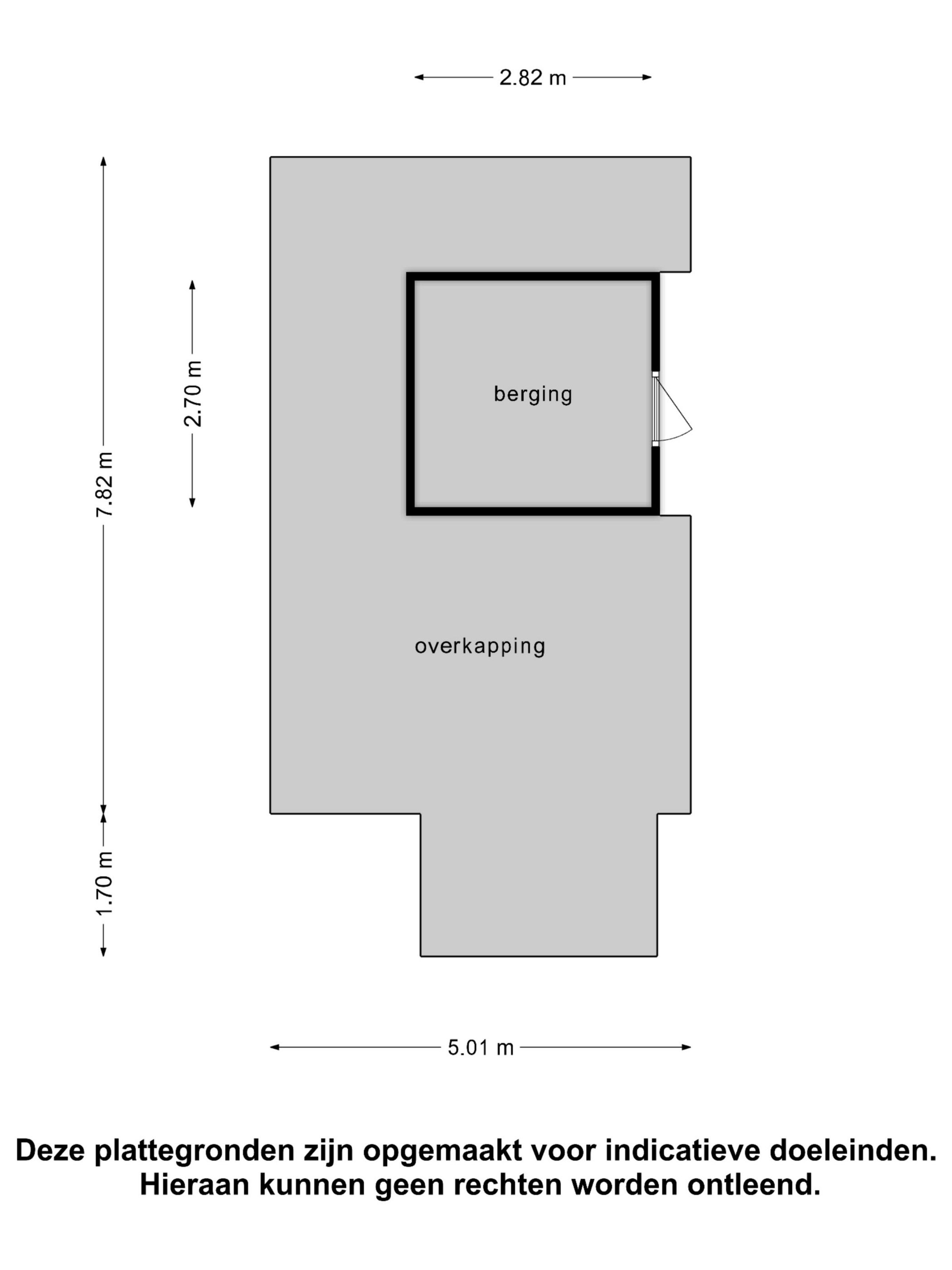Foto 93 van Vaareindseweg 65