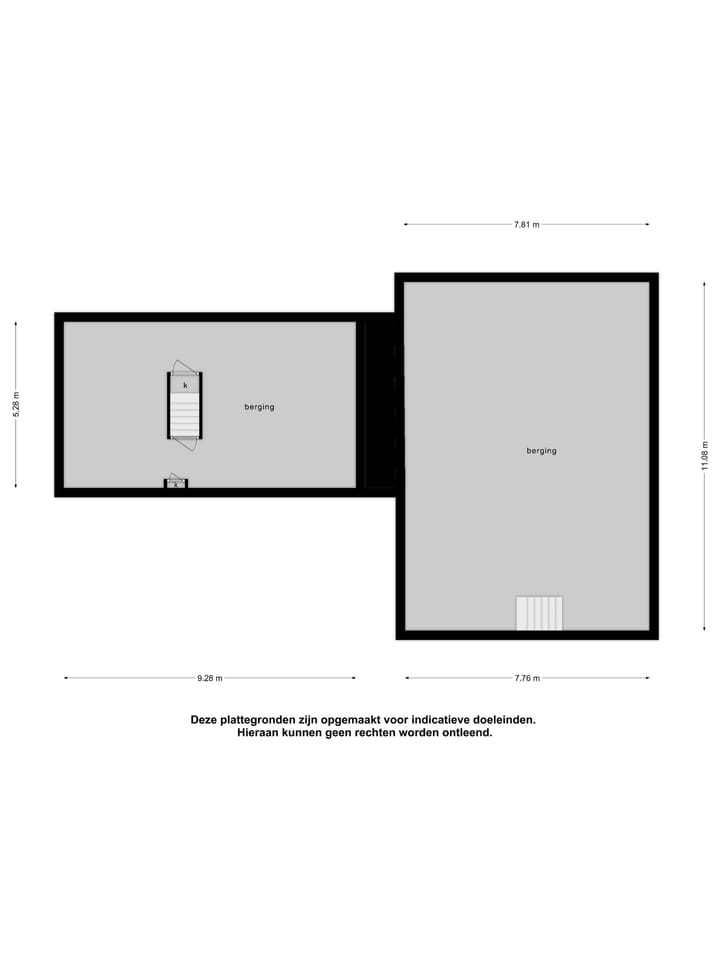 Foto 94 van Vaareindseweg 65