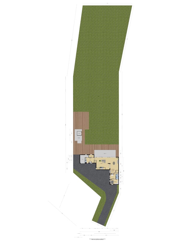 Foto 95 van Vaareindseweg 65