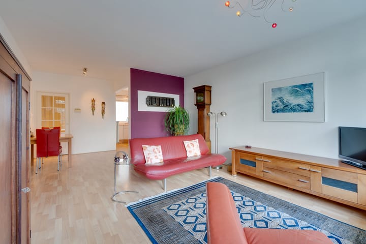 Foto 2 van Elpermeer 50