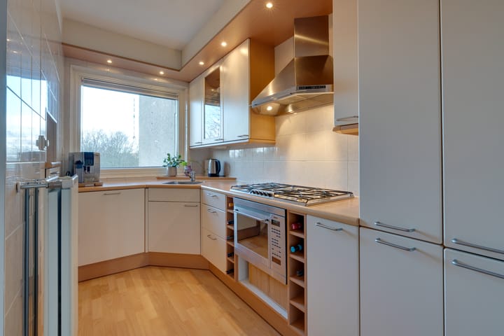 Foto 3 van Elpermeer 50