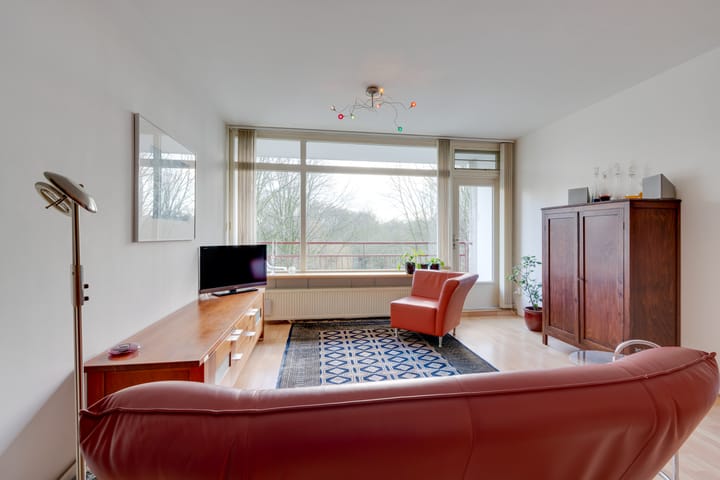 Foto 5 van Elpermeer 50