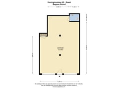 Bekijk plattegrond