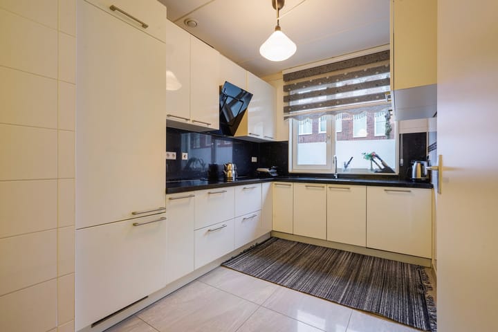 Foto 4 van Reitzstraat 242