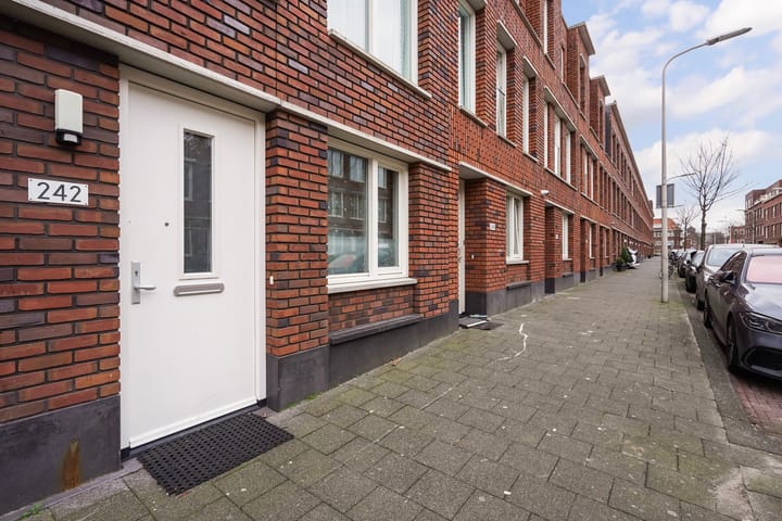 Foto 5 van Reitzstraat 242