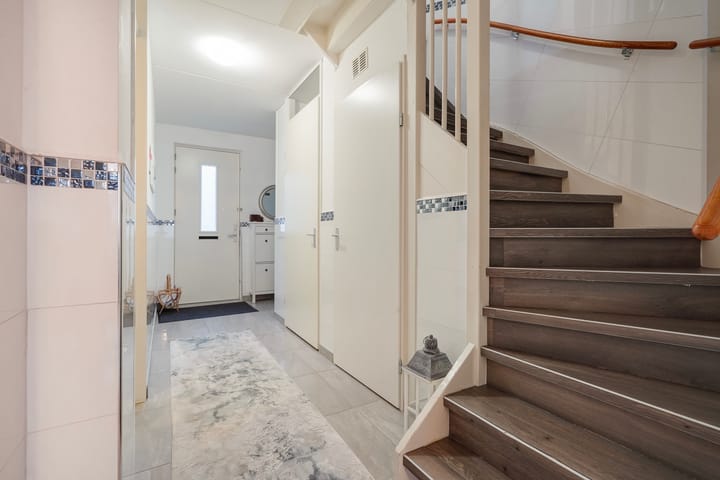 Foto 6 van Reitzstraat 242