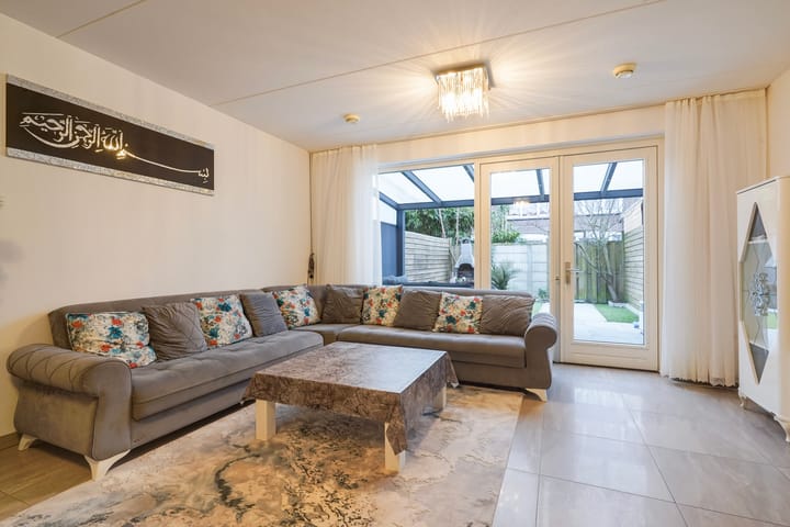 Foto 7 van Reitzstraat 242