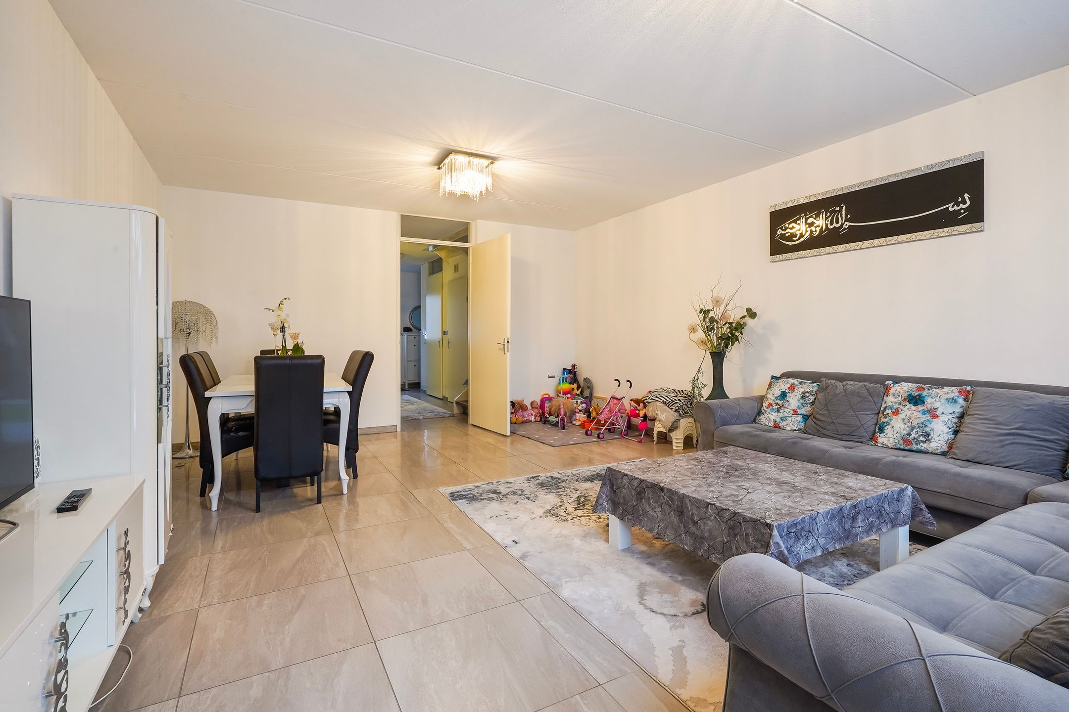 Foto 9 van Reitzstraat 242