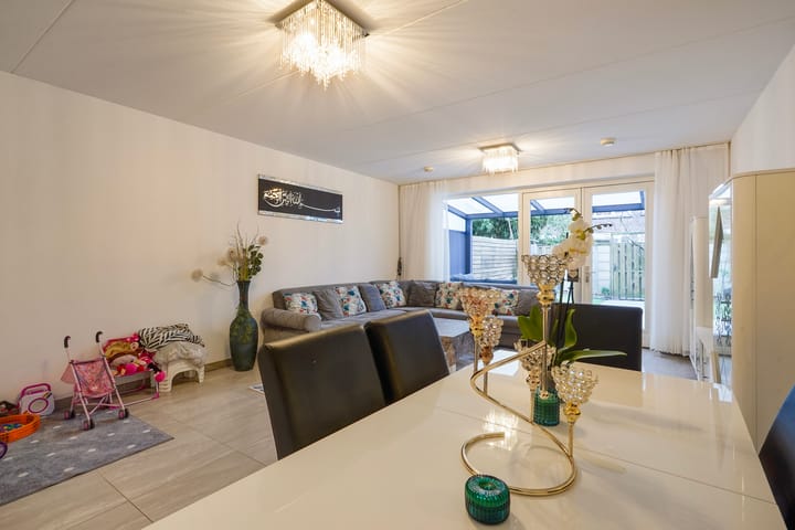 Foto 10 van Reitzstraat 242