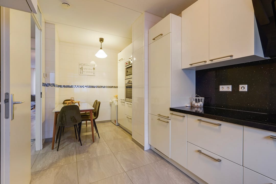 Foto 16 van Reitzstraat 242