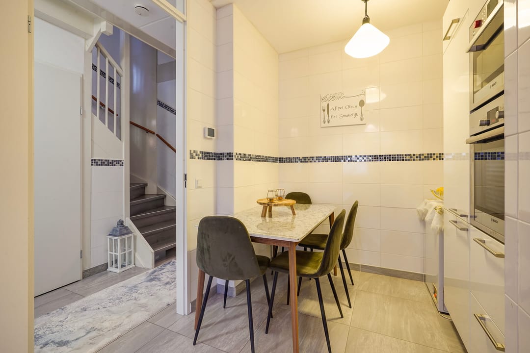 Foto 17 van Reitzstraat 242