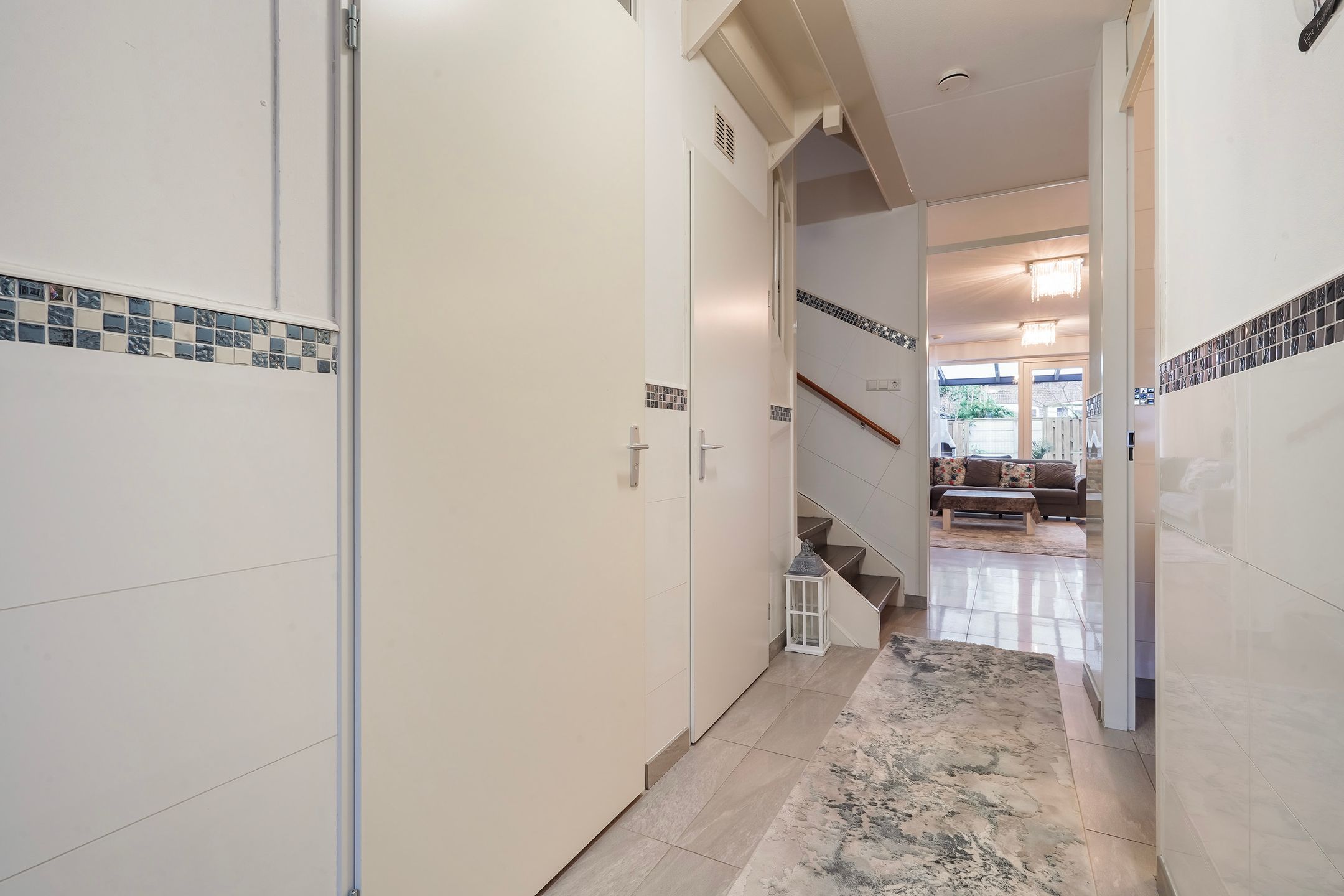 Foto 18 van Reitzstraat 242