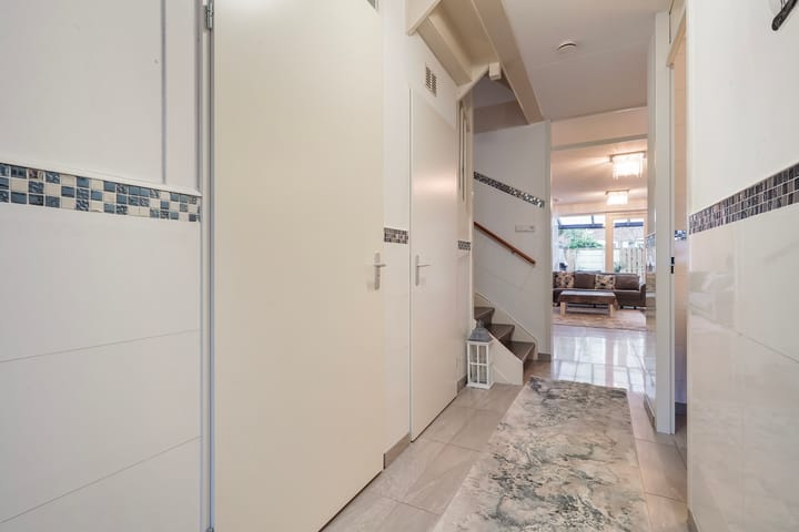 Foto 18 van Reitzstraat 242